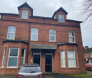 Unit 3, 13 Inverary Drive, Belfast, BT4 1RB - Photo 4