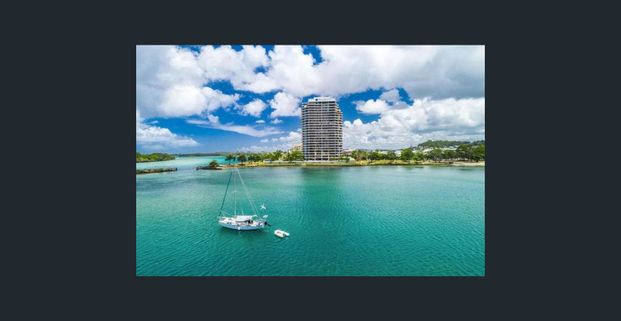 LUXURY PENTHOUSE - Photo 1