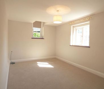 2 bedroom cottage to rent - Photo 3
