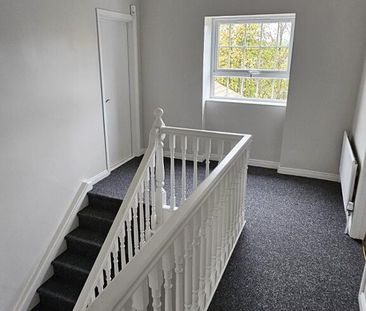 Kinelowan Street, Keady, BT60 3TL - Photo 5