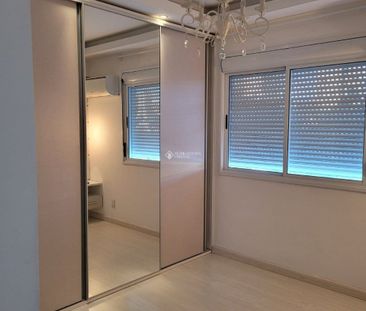Apartamento com 3 quartos e 66m² para alugar em Vila Ipiranga, Port... - Photo 6