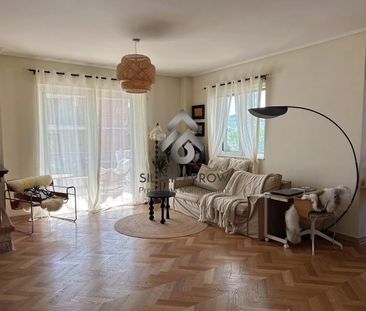 Διαμέρισμα για ενοικίαση - Βούλα, - Φωτογραφία 1