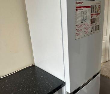 Room in a Shared House, St Margarets Ave, HA2 - Photo 1