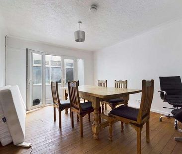 Lucraft Road, Brighton, BN2 - Photo 6