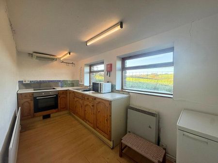 2 bedroom cottage to rent - Photo 4