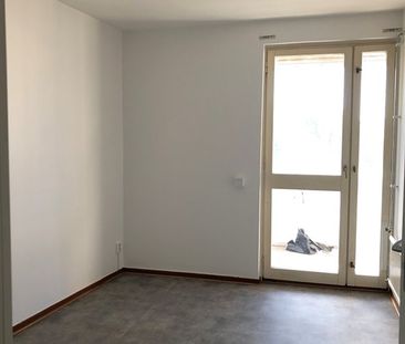 Kungsmarksvägen 35 A - Foto 6