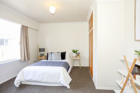 1/313 Waimairi Road, Ilam - Photo 3