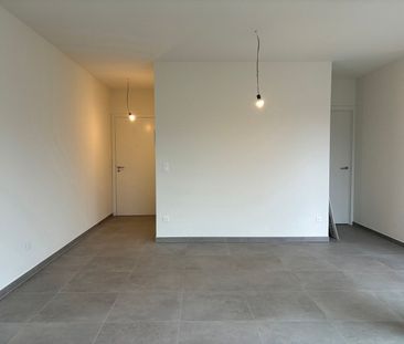 Appartement te huur in Arendonk - Foto 4