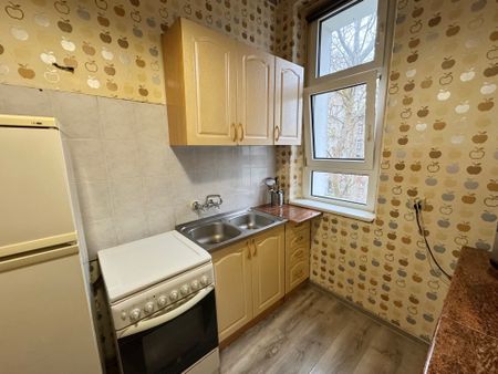 Sopot Górny - Zdjęcie 5