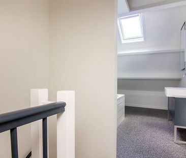Huis te huur: Amstellaan 30 2105 VE Heemstede - Photo 2