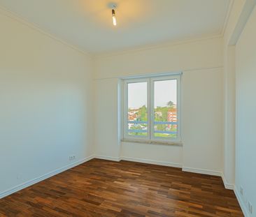 Apartamento T3 para Arrendar em Carcavelos (Sassoeiros) - Photo 6
