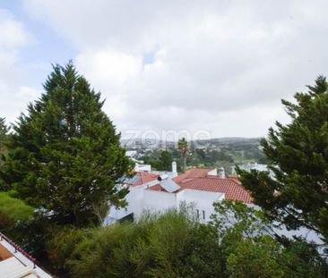 Apartamento T2 em Lisboa - Photo 6