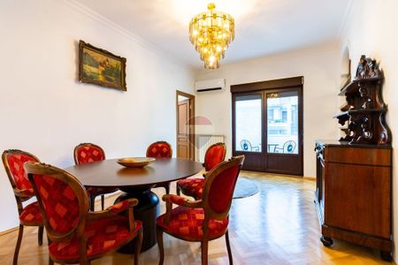 Apartament de inchiriat 4 camere | Foisorul de Foc | Premium - Photo 2