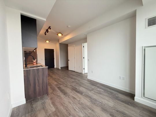 For Lease - 1635 MILITARY Trail Unit# 709, Toronto, Ontario - Photo 1