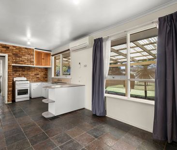 28 Bayview Road, Glenroy VIC 3046 - Photo 1