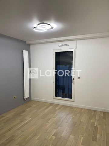 Apartment - Photo 2