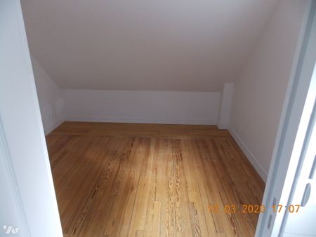 A louer appartement de 3 pièces situé à Bretteville Sur Laize - Photo 5