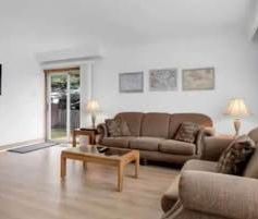 For Lease - 36 Kimbark Drive, Brampton, Ontario - Photo 1