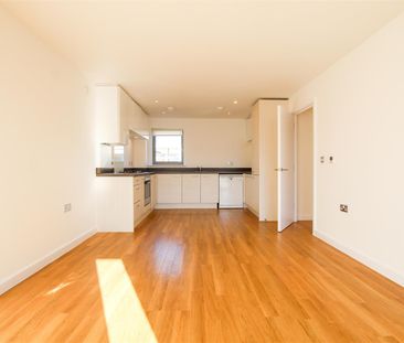 Glenalmond Avenue, Cambridge - Photo 4