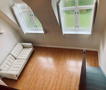 1 Bed Flat, Braemar Court, TW8 - Photo 1