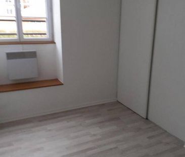 Location appartement t3 55 m² à Nantes (44300) Pont du Cens - Petit... - Photo 3