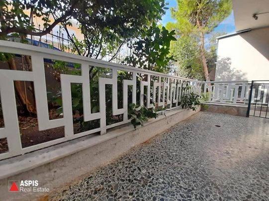 Διαμέρισμα για ενοικίαση Κάνηθος - Καράμπαμπα (Χαλκίδα) - Photo 1