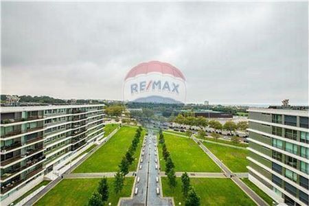 Apartamento T2 em Porto - Photo 4