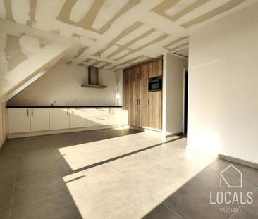 Appartement te huur - Photo 3