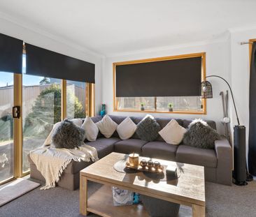 Family Friendly - Photo 2