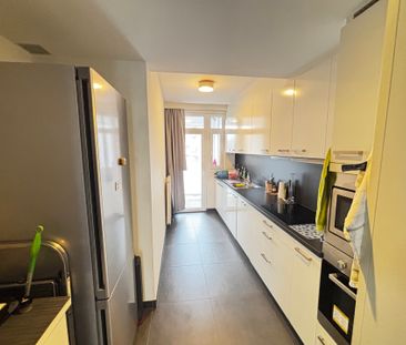 Place du Tomberg, 1200, Woluwe-Saint-Lambert - Foto 2