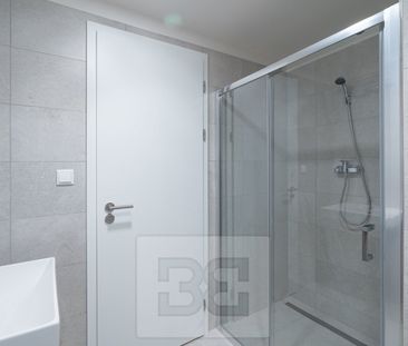 Pronájem bytu 1+kk 37 m² - Photo 4