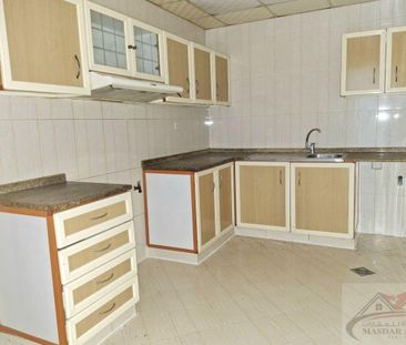 Parking Free Spacious 2BR Apartment Wardrobes. - Photo 4