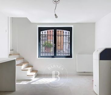 Flagey - 4 bedroom house - Foto 2