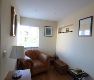4 bedroom semi-detached house to rent - Photo 1