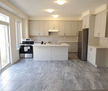 For Lease - 19 Cobriza Crescent Unit# (Upper), Brampton, Ontario - Photo 6