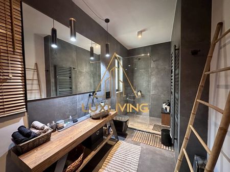 Μεζονέτα για ενοικίαση Όριο Βριλησσίων (Μαρούσι) - Φωτογραφία 3