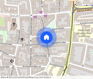 Large Bude 1.00.21 - Photo 1