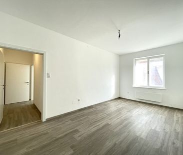 Sanierte Altbauwohnung direkt im Zentrum - Photo 6