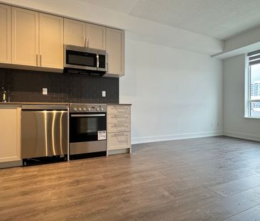 For Lease - 268 Buchanan Drive Unit# 618W, Markham, Ontario - Photo 2