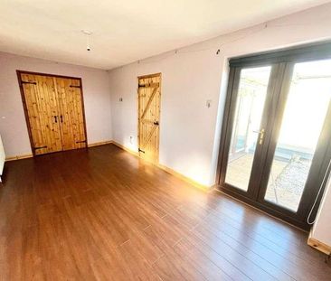 Church Road, Barling Magna, Southend-on-sea, Essex, SS3 - Photo 3