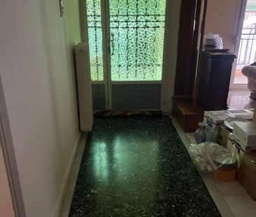 Διαμέρισμα για ενοικίαση Κέντρο (Θέρμη) - Photo 6