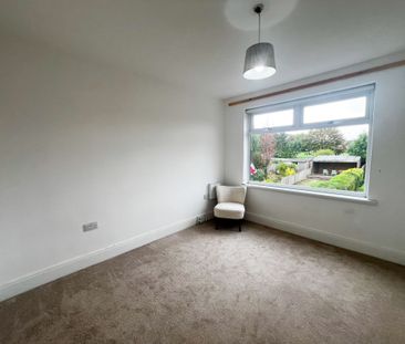 Beverley Road, Hessle - Photo 6