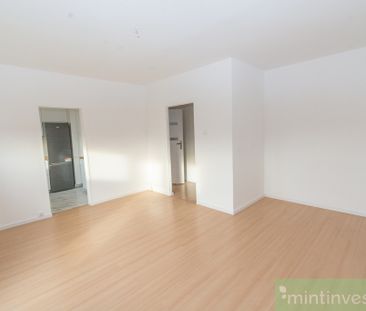 Kawalerka ul. Szafera - Zdjęcie 1