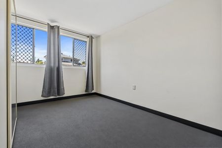 Freshly Updated Unit in a Quiet, Convenient Salisbury Location - Photo 3