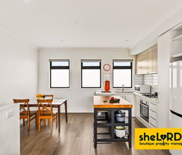New lease on life in Rezza! - Photo 3