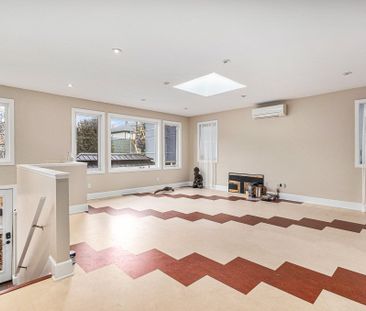 For Lease - 107 Russell Avenue, Lower Town - Sandy Hill, Ontario - Photo 6