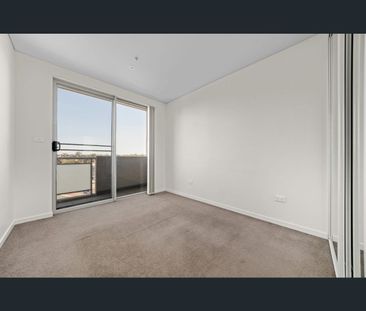 24/130 Main Street, Blacktown, NSW 2148 - Photo 4