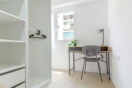 Calle Málaga, Valencia, Valencian Community 46009 - Photo 4