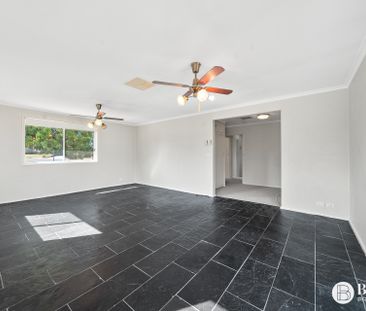 1 Anderson Street, Chifley ACT 2606 - House For Rent | Domain - Photo 2