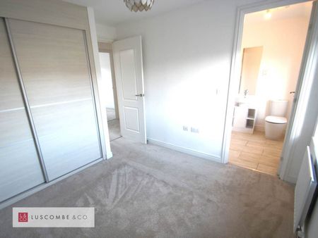 Westward Ho Crescent - Photo 2